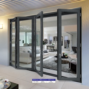veranda door designs