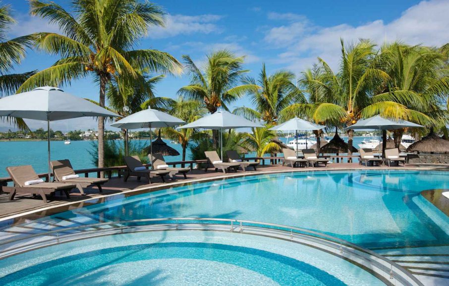 veranda grand baie kuoni