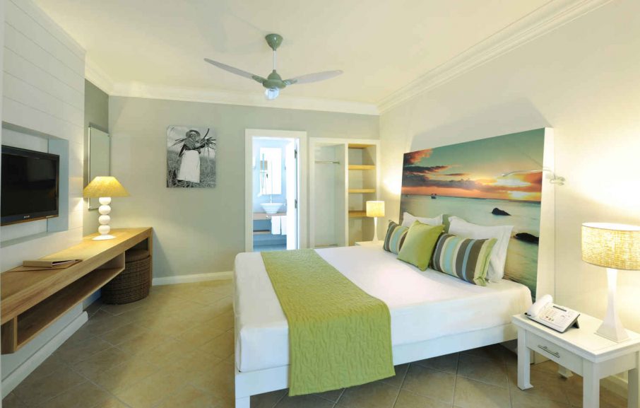veranda grand baie kuoni