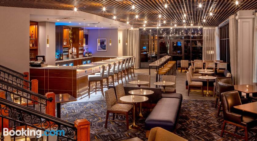 veranda lounge nashville