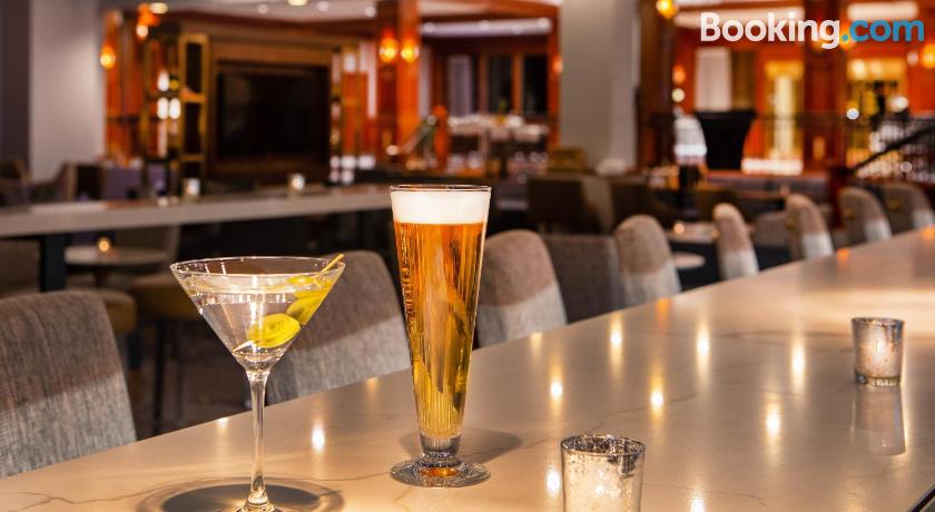 veranda lounge nashville