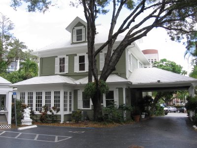 veranda restaurant fort myers