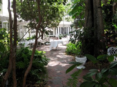 veranda restaurant fort myers