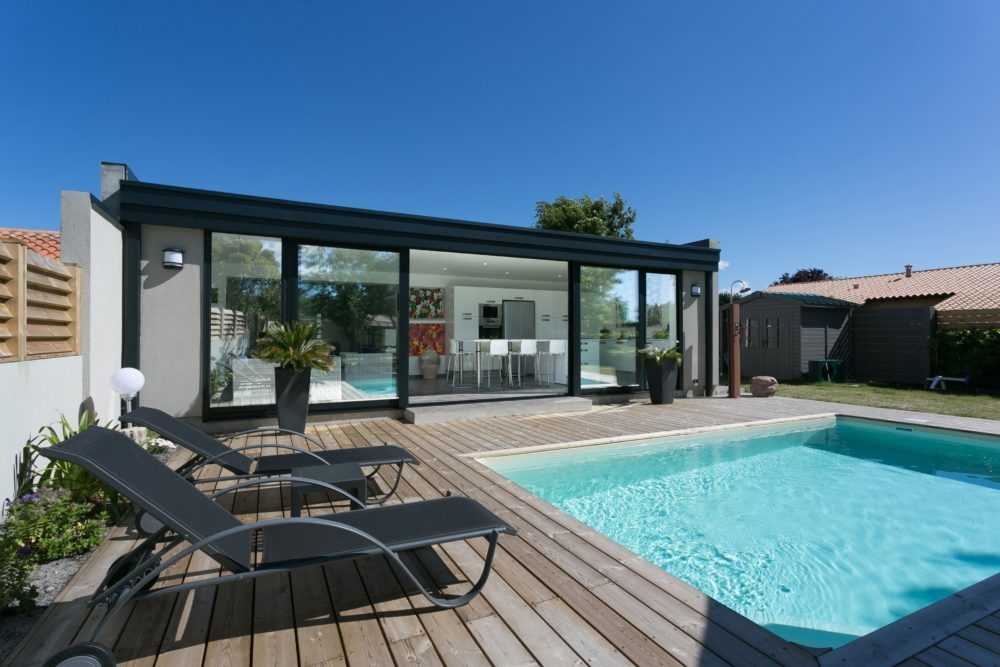 fabricant veranda suisse