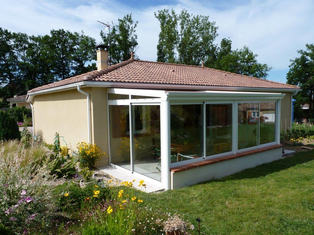 artisan veranda toulouse