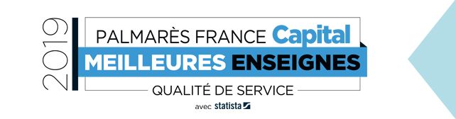 fabricant veranda suisse