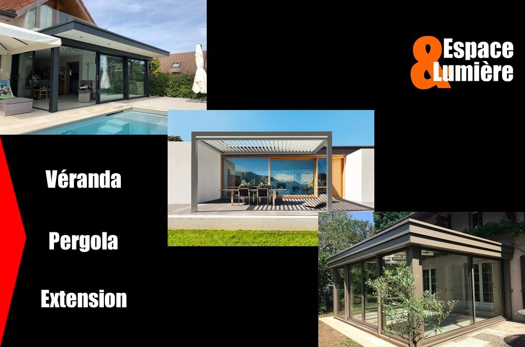 veranda design lonay