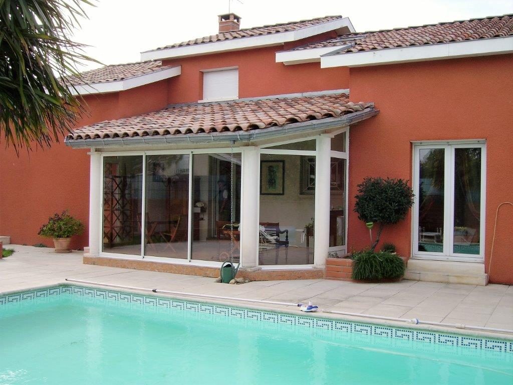 fabricant veranda montauban