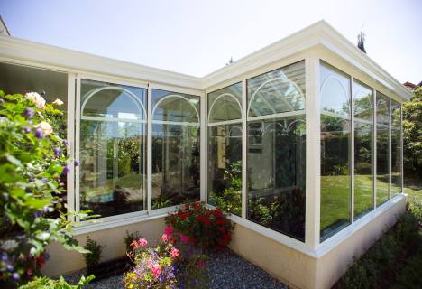 fabricant veranda perpignan