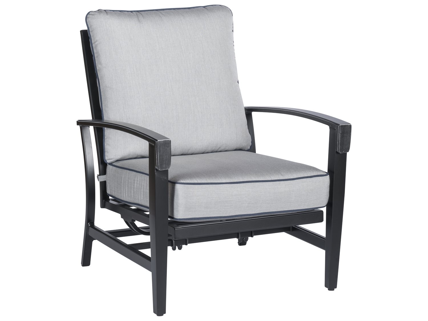 veranda classics chaise lounge