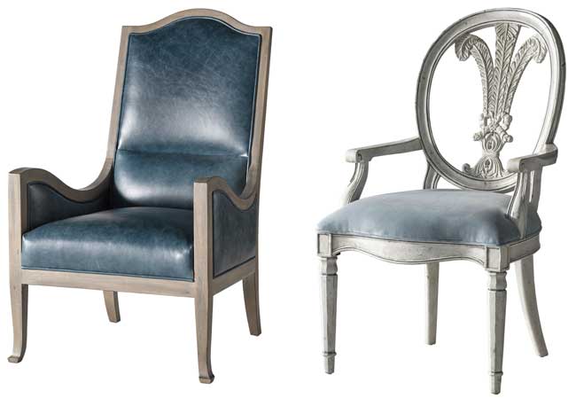 veranda chairs design