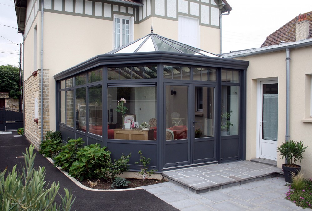 veranda art renov