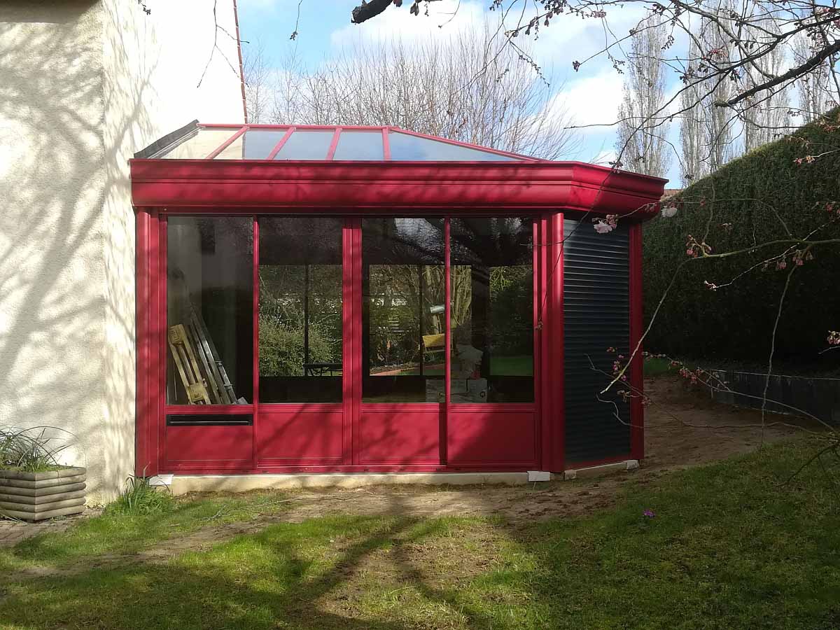 veranda mareuil les meaux