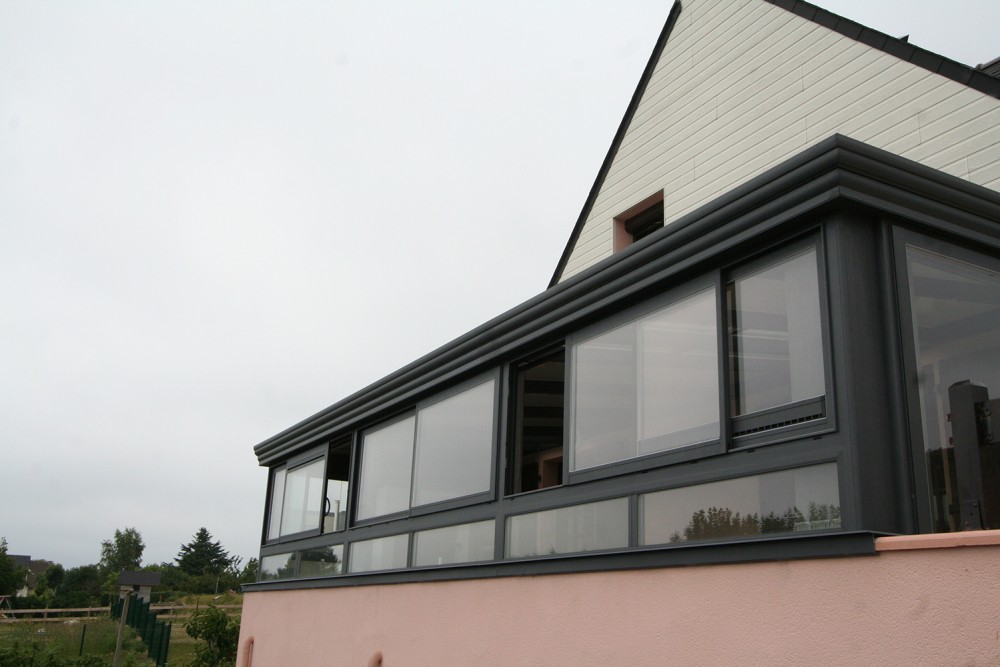 veranda art renov