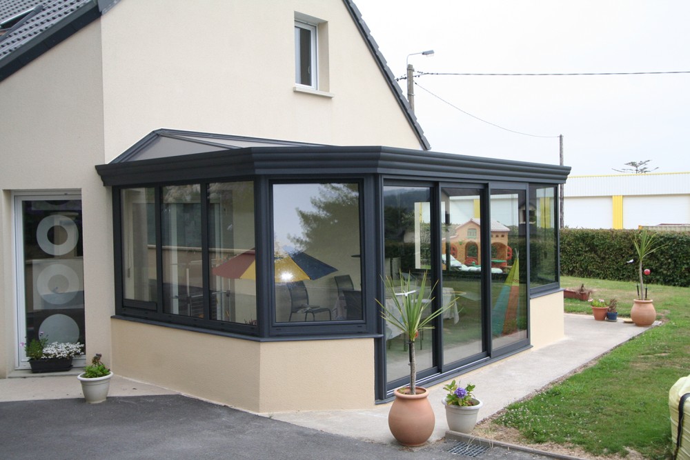 veranda art renov