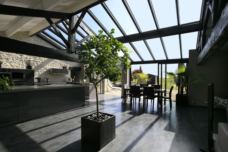 veranda alu vigouroux