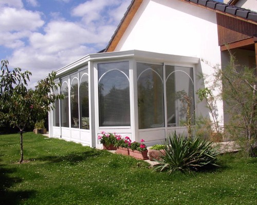entreprise veranda nancy