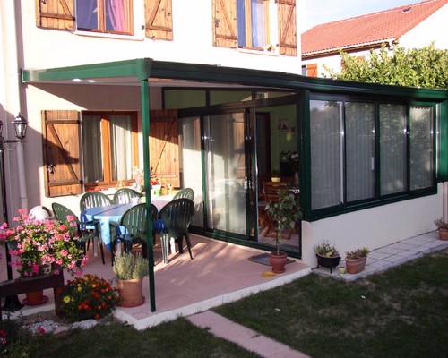 entreprise veranda nancy