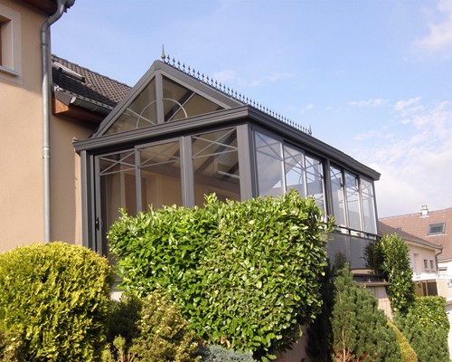 entreprise veranda nancy