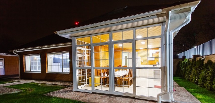 veranda light.fr