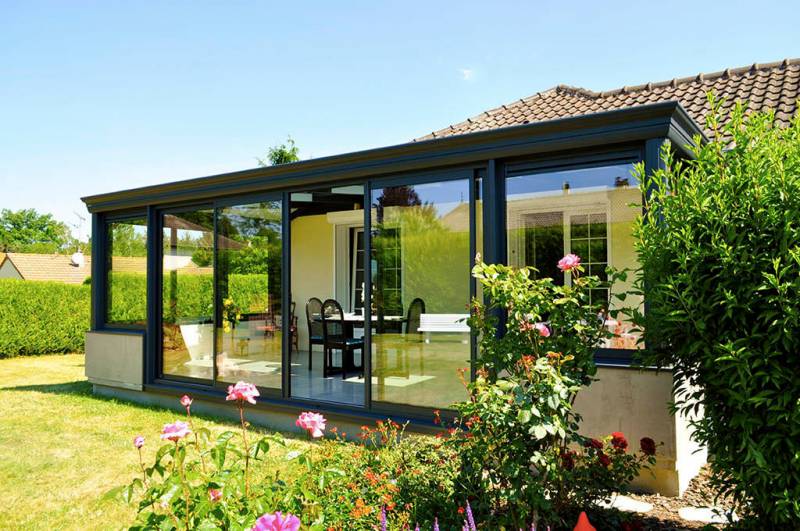 veranda haut rhin