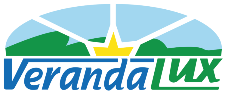 verandalux.lu