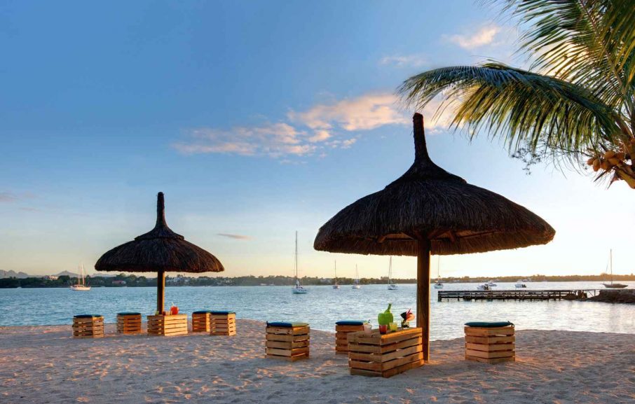 veranda grand baie kuoni