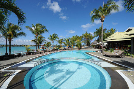 veranda grand baie leclerc