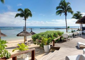 veranda pointe aux biches reisebericht