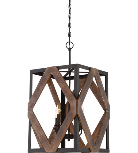veranda light fixture