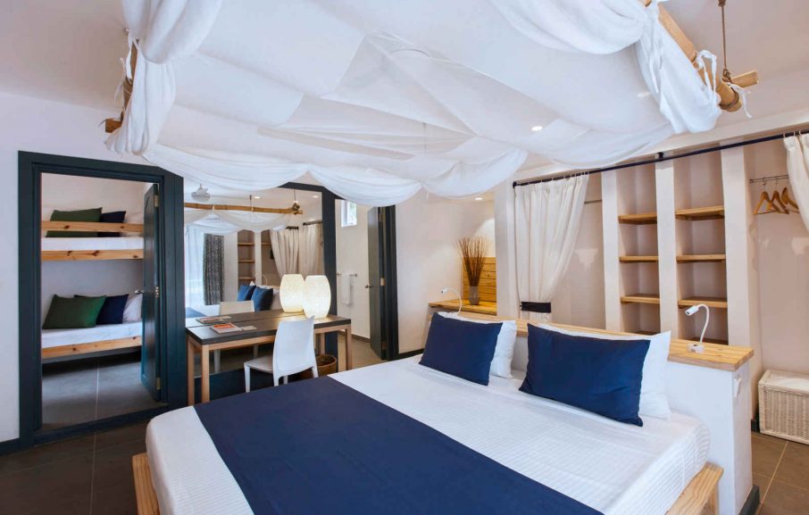 veranda pointe aux biches kuoni