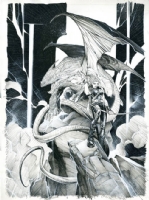 alberto varanda art