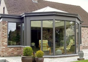 forum veranda vdf