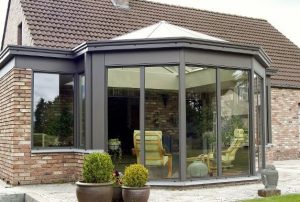 calcul prix veranda