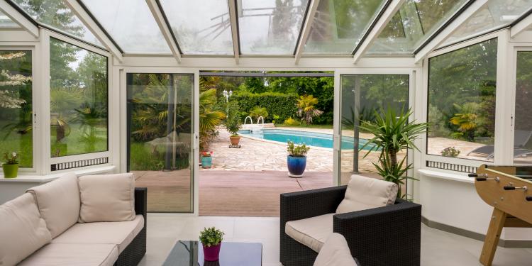 veranda conseil avis