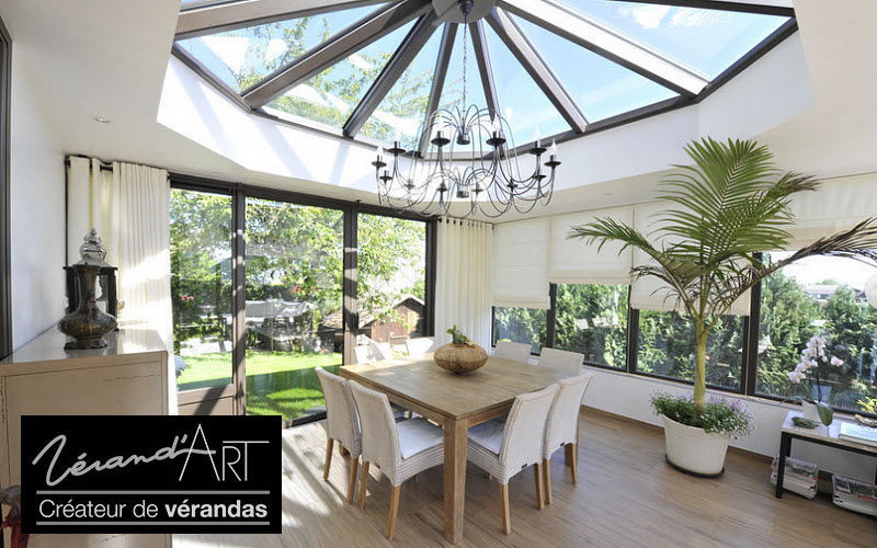 showroom vÃ©rand'art chÃ¢teaufort