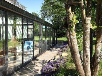 verand'art fontenay sur eure