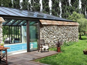 verand'art fontenay sur eure