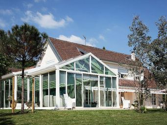 verand'art fontenay sur eure