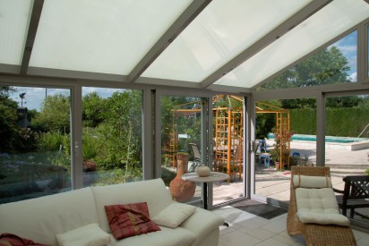 veranda maison passion