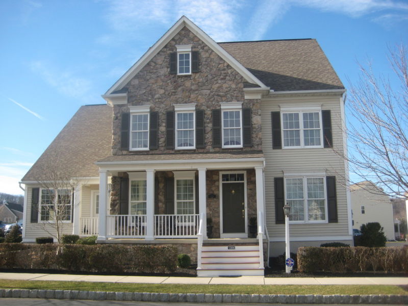 veranda homes for sale lancaster pa
