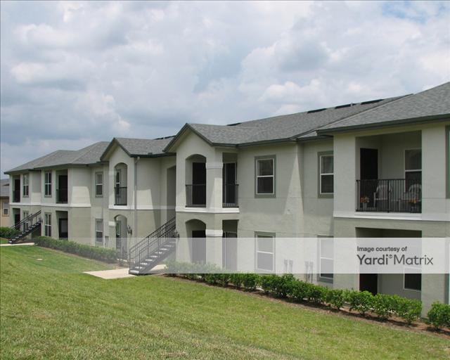 veranda realty group