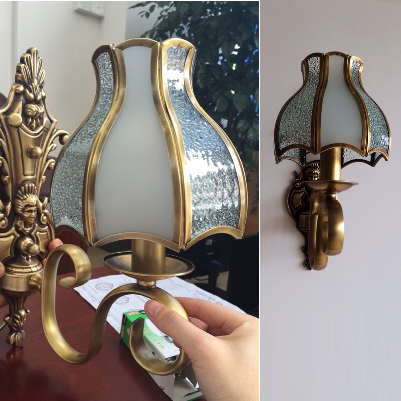 veranda art deco