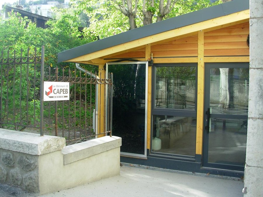 veranda gap 05