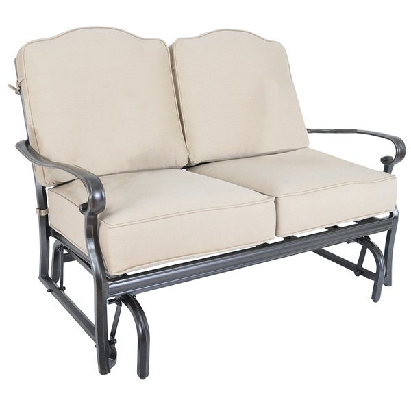 veranda classics chaise lounge