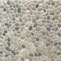veranda centre tile
