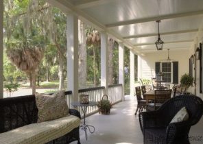 veranda design colmar