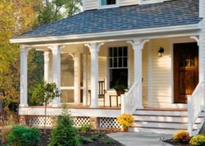 veranda design colmar