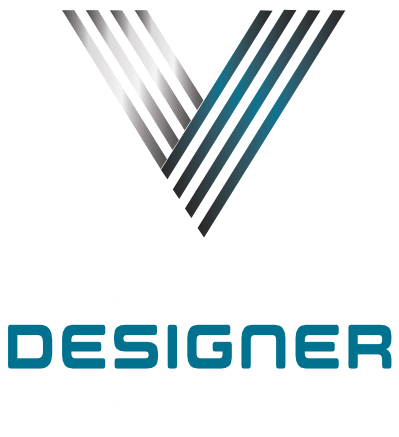 veranda custom homes keller
