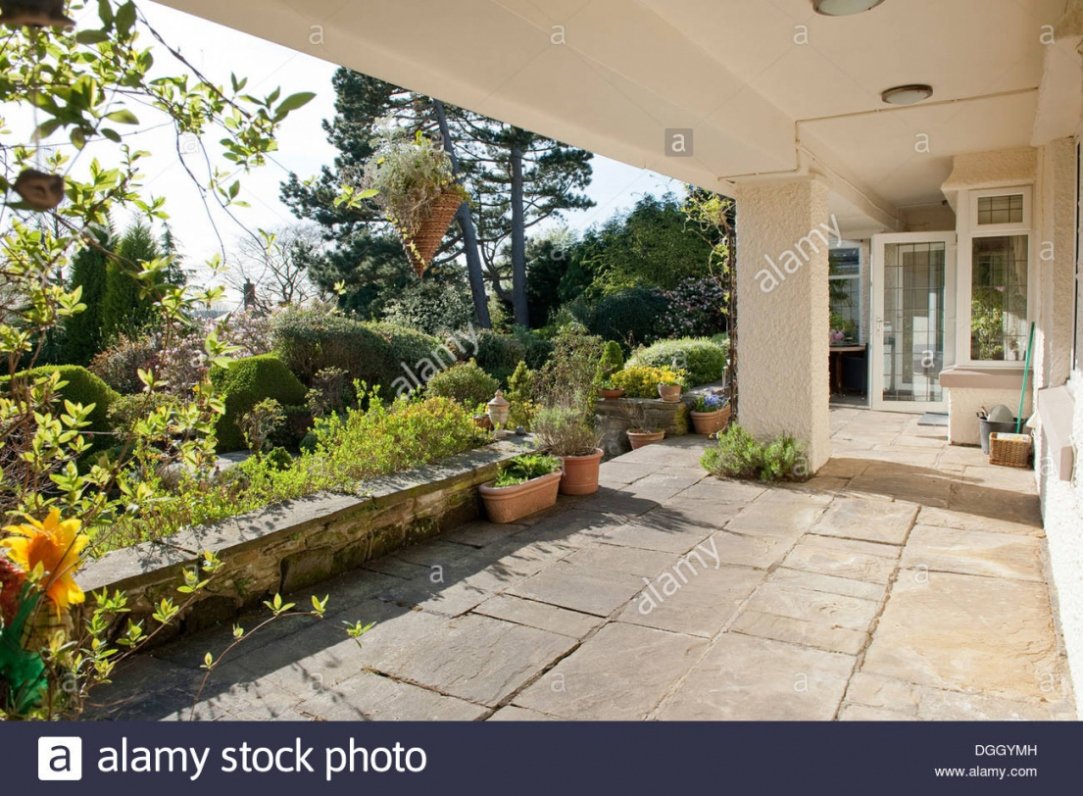 veranda gardens nursing home